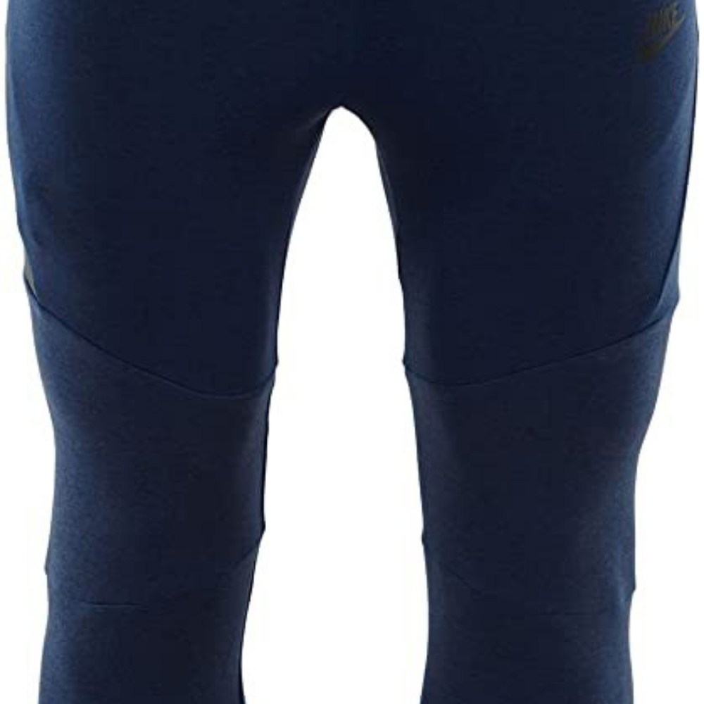 Nike men's tech fleece jogger